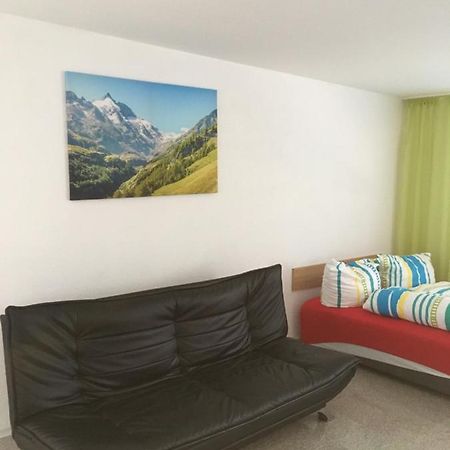 Fe Wo Viktoria Apartment ลาร์ ภายนอก รูปภาพ